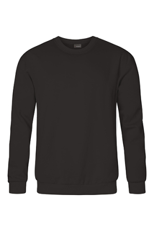 New Men´s Sweater 100