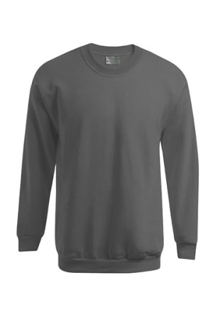 New Men´s Sweater 100