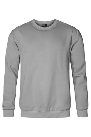 New Men´s Sweater 100