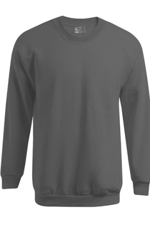 New Men´s Sweater 100