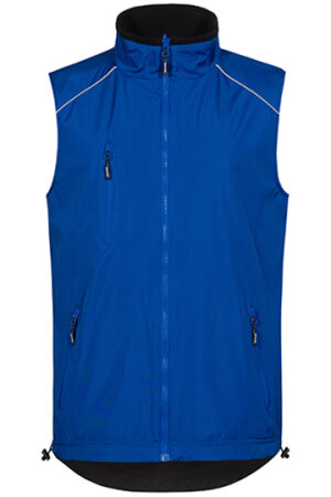 Men’s Reversible Vest C?