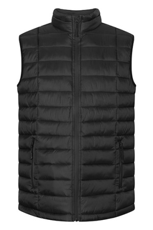 Men´s Padded Vest