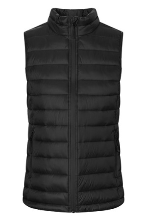 Women´s Padded Vest