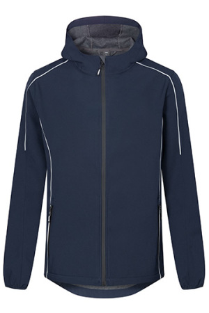 Men´s Light Softshell Jacket