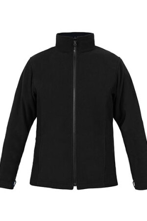 Mens Fleece Jacket