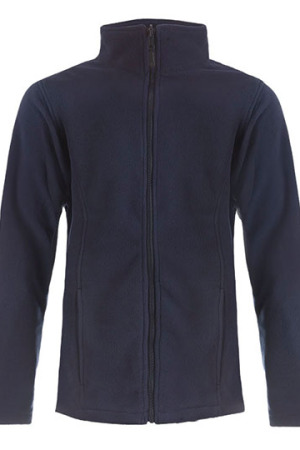 Mens Fleece Jacket