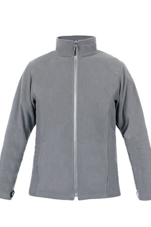 Mens Fleece Jacket