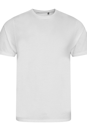 Cascades Tee