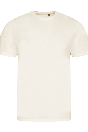 Cascades Tee