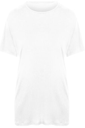 DainTree EcoViscose Tee