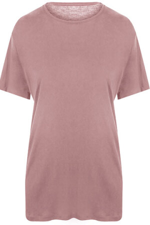 DainTree EcoViscose Tee