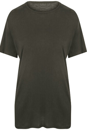 DainTree EcoViscose Tee