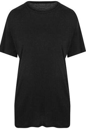 DainTree EcoViscose Tee