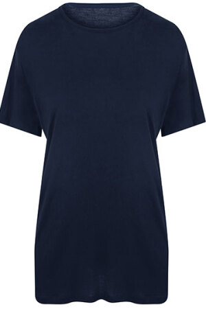 DainTree EcoViscose Tee