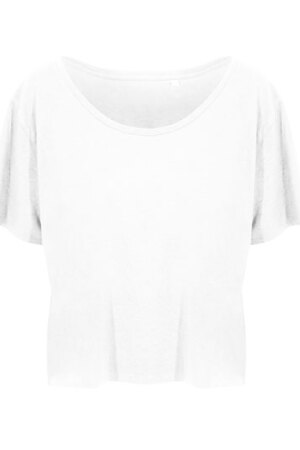 DainTree EcoViscose Ladies Tee