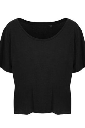 DainTree EcoViscose Ladies Tee