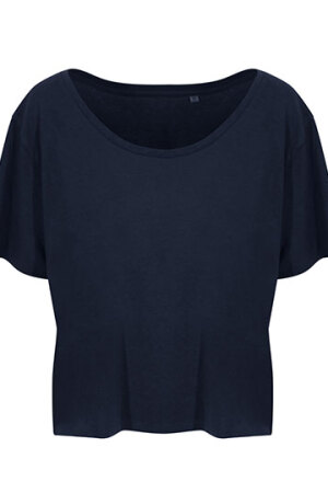 DainTree EcoViscose Ladies Tee