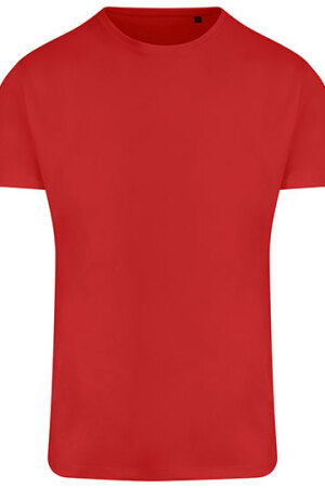 Ambaro Recycled Sports Tee