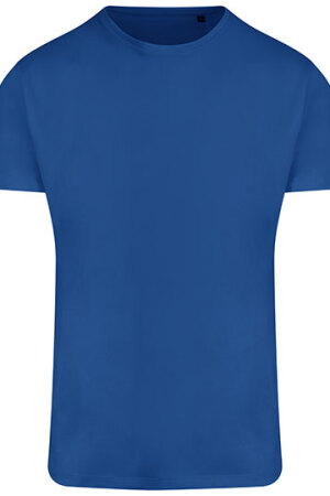 Ambaro Recycled Sports Tee