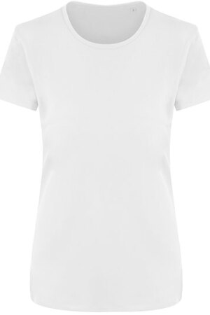 Ambaro Recycled Ladies Sports Tee