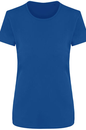 Ambaro Recycled Ladies Sports Tee