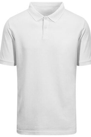 Etosha Organic Polo Shirt