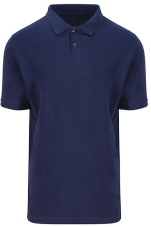 Etosha Organic Polo Shirt