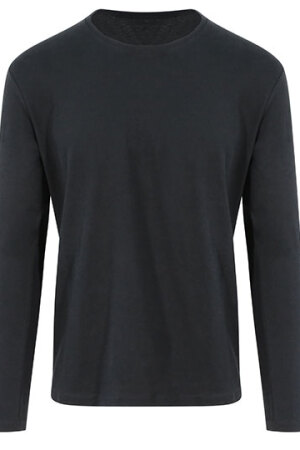 Erawan Organic Long Sleeve Tee