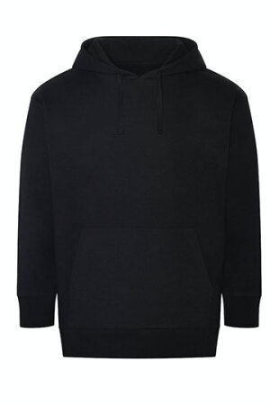 Crater Recycled Hoodie