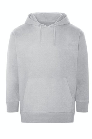 Crater Recycled Hoodie