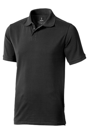 Men´s Calgary Polo