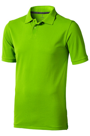 Men´s Calgary Polo