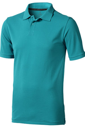 Men´s Calgary Polo