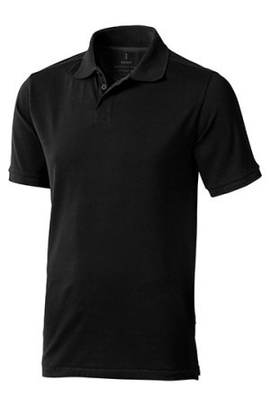 Men´s Calgary Polo