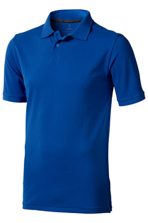 Men´s Calgary Polo