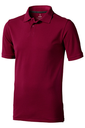 Men´s Calgary Polo