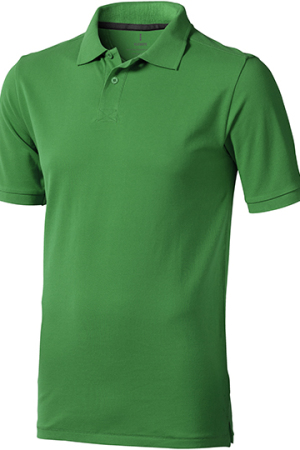 Men´s Calgary Polo