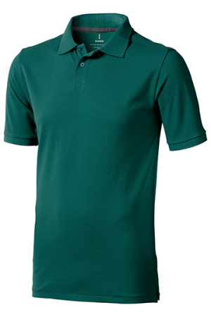 Men´s Calgary Polo