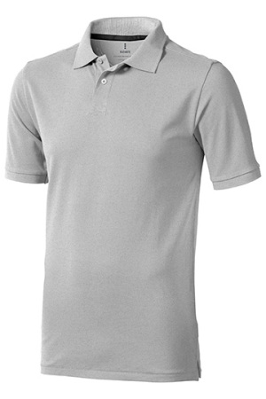 Men´s Calgary Polo