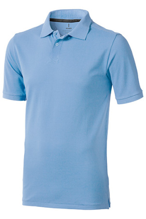 Men´s Calgary Polo