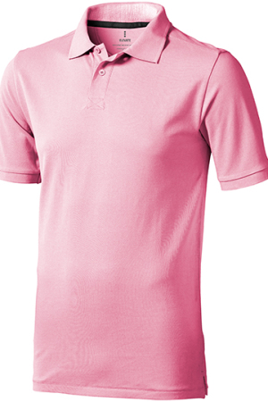 Men´s Calgary Polo