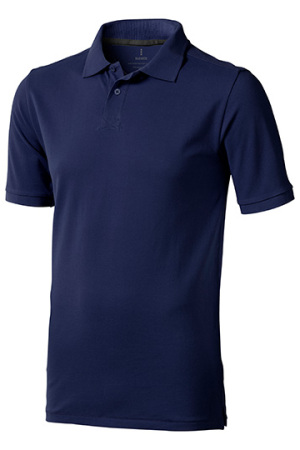 Men´s Calgary Polo