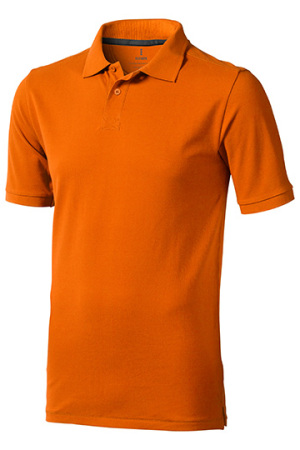 Men´s Calgary Polo