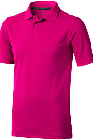 Men´s Calgary Polo