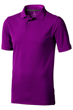 Men´s Calgary Polo