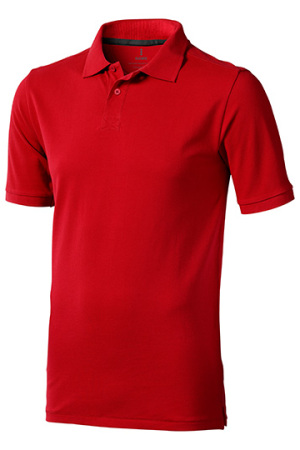 Men´s Calgary Polo