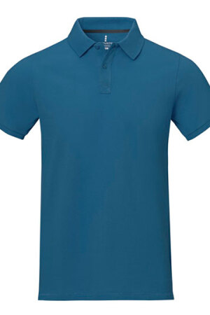 Men´s Calgary Polo