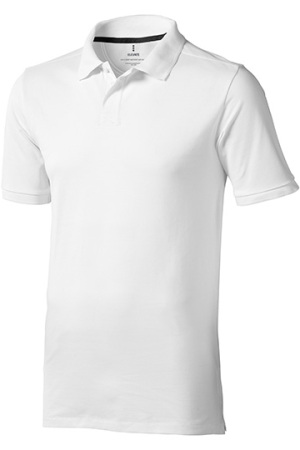 Men´s Calgary Polo