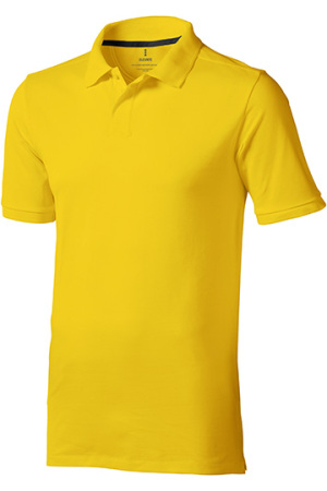 Men´s Calgary Polo