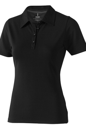 Ladies´ Markham Polo